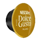 Nescafe DOLCE G KAPSZULA ESPRESSO MILANO