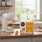 Nescafe DOLCE G KAPSZULA LATTE MACCHIATO