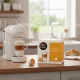 Nescafe DOLCE G KAPSZULA LATTE MACCHIATO
