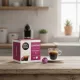 Nescafe DOLCE G KAPSZULA ESPRESSO