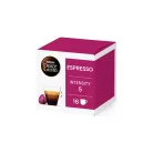 Nescafe DOLCE G KAPSZULA ESPRESSO