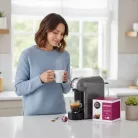 Nescafe DOLCE G KAPSZULA ESPRESSO