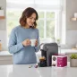 Nescafe DOLCE G KAPSZULA ESPRESSO