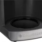 Russell Hobbs KÁVÉFŐZŐ DARÁLÓS 25610-56