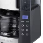 Russell Hobbs KÁVÉFŐZŐ DARÁLÓS 25610-56