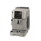 Delonghi KÁVÉFŐZŐ AUTOMATA ECAM220.50.BG