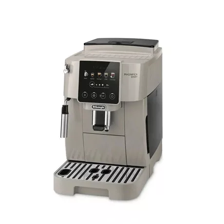Delonghi KÁVÉFŐZŐ AUTOMATA ECAM220.50.BG