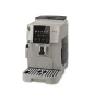 Delonghi KÁVÉFŐZŐ AUTOMATA ECAM220.50.BG