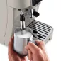 Delonghi KÁVÉFŐZŐ AUTOMATA ECAM220.50.BG
