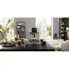 Delonghi KÁVÉFŐZŐ AUTOMATA ECAM220.50.BG