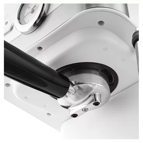 Sencor KÁVÉFŐZŐ PRESSZÓ SES 1720WH