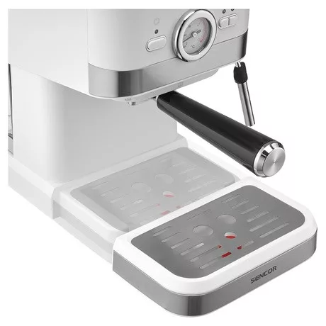 Sencor KÁVÉFŐZŐ PRESSZÓ SES 1720WH