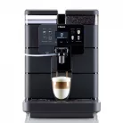 Saeco KÁVÉFŐZŐ AUTOMATA 9J0080