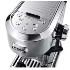 Delonghi KÁVÉFŐZŐ PRESSZÓ EC950.M