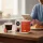 Nescafe DOLCE G KAPSZULA LUNGO