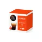 Nescafe DOLCE G KAPSZULA LUNGO