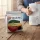 Jacobs TASSIMO KAPSZULA CAFFE CREMA CLASSICO XL