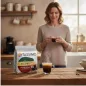 Jacobs TASSIMO KAPSZULA CAFFE CREMA CLASSICO XL