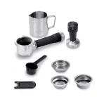 Delonghi KÁVÉFŐZŐ PRESSZÓ EC890.M 