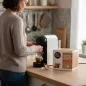 Nescafe DOLCE G KAPSZULA CORTADO DECAFF