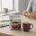 Jacobs TASSIMO KAPSZULA CAFFE CREMA INTENSO XL