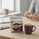 Jacobs TASSIMO KAPSZULA CAFFE CREMA INTENSO XL