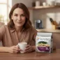 Jacobs TASSIMO KAPSZULA CAFFE CREMA INTENSO XL