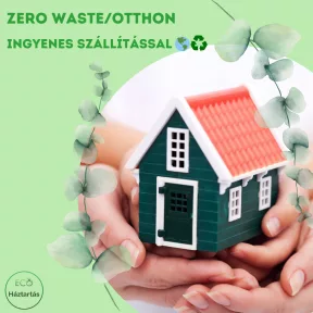 Zero Waste / Home