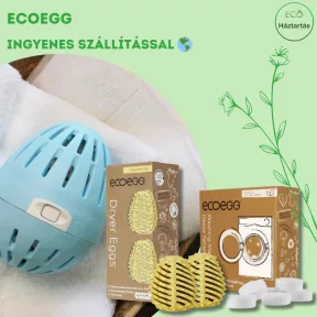 ECOEGG