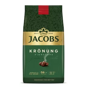 Szemes kávé