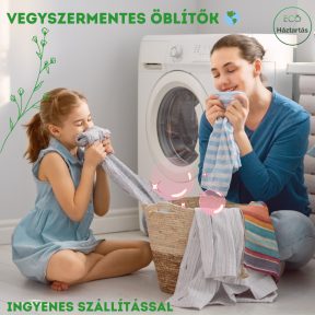 Fabric softeners