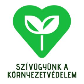 Szirupok