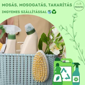 Washing, Dishwashing