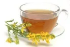 Apotheke - Bio ImmuCare Herbal Tea Gyermekeknek - Erő Benő, 20 filter