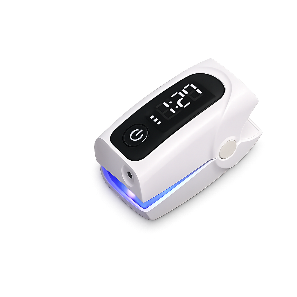 EcoMedi használat 1