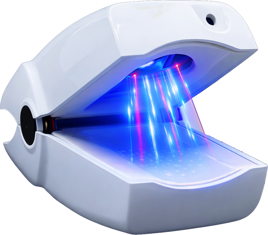 EcoMedi használat 4